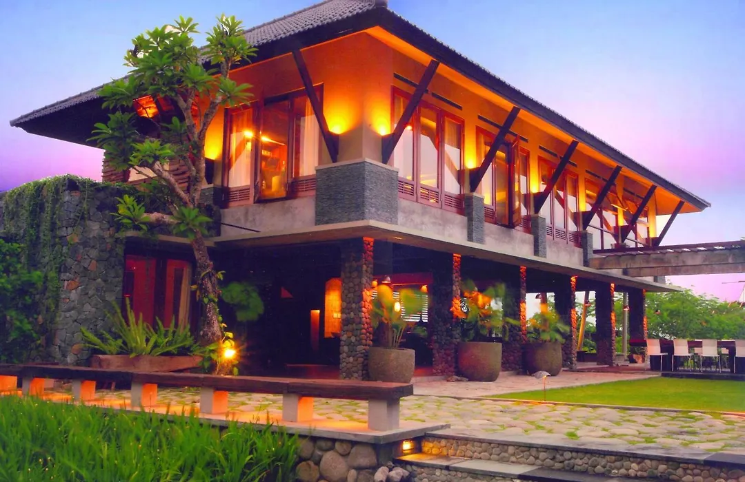 Rumah Batu Boutique Hotel-1