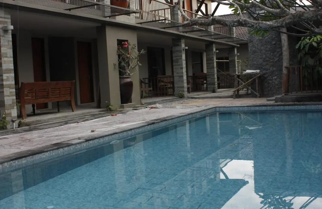 Rumah Batu Boutique Hotel-1