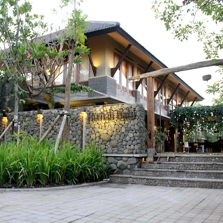 Rumah Batu Boutique Hotel-2