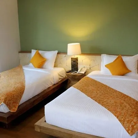 Rumah Batu Boutique Hotel-3